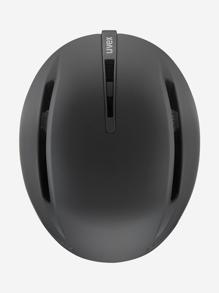 Шлем детский Uvex Viti