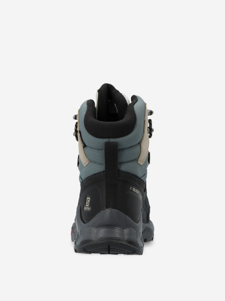Ботинки женские Salomon Quest Element GTX