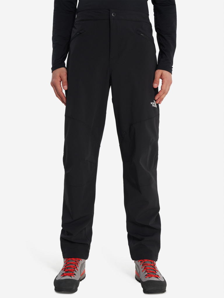 Брюки мужские The North Face Alpine Ridge
