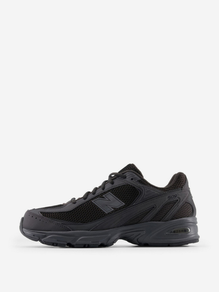 Кроссовки New Balance NB 509