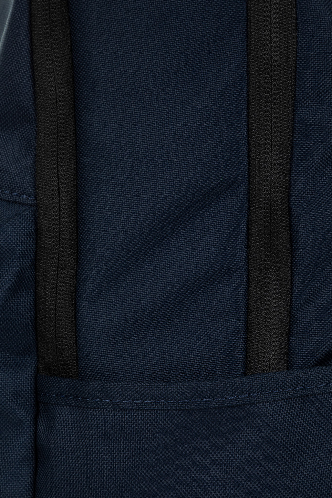 Рюкзак Nike Sportswear Elemental
