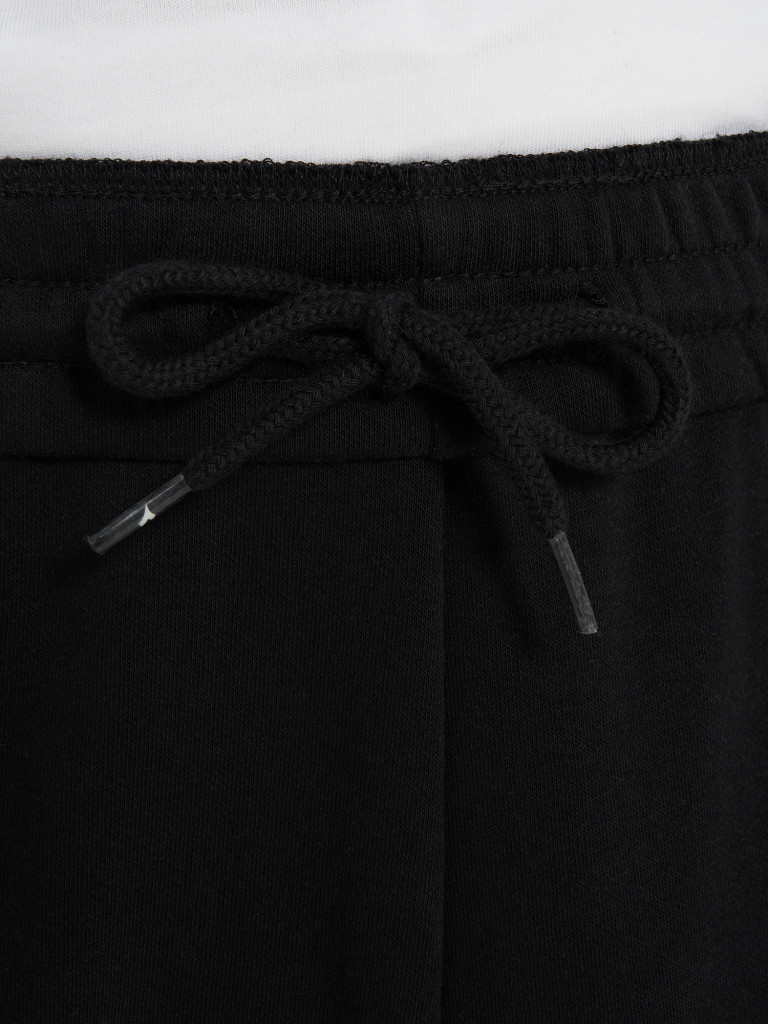 Брюки спортивные мужские Diadora