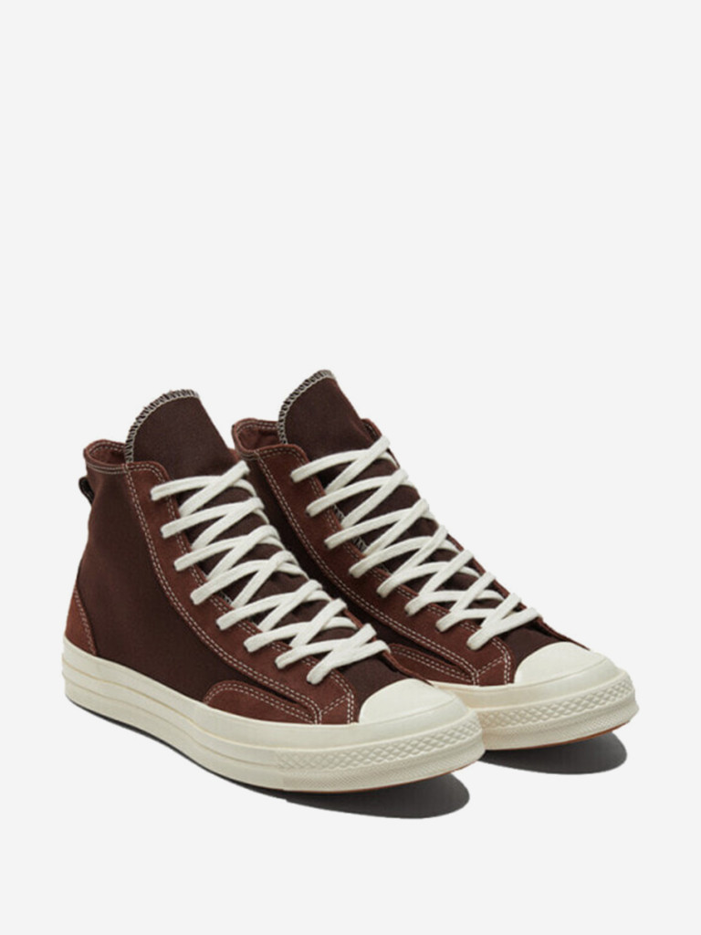 Кроссовки Converse Chuck 70 High