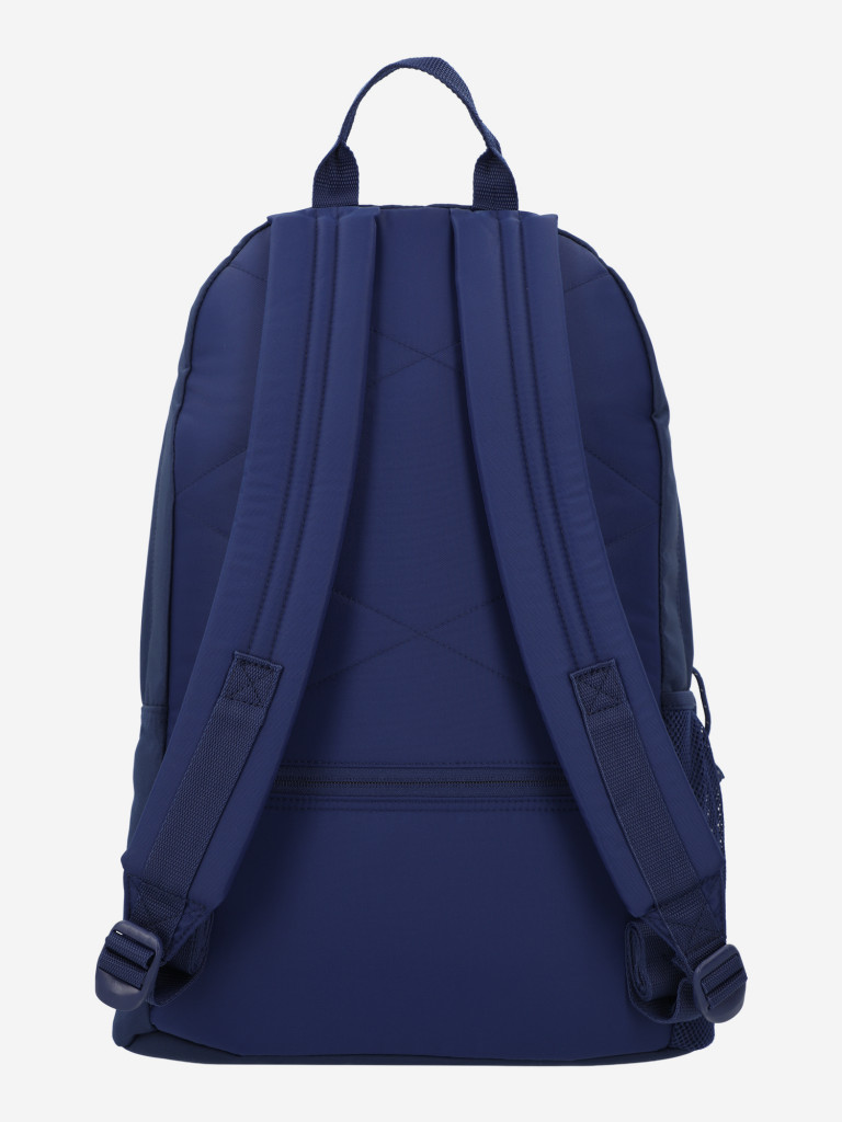Рюкзак Eastpak Padded Double Authentic