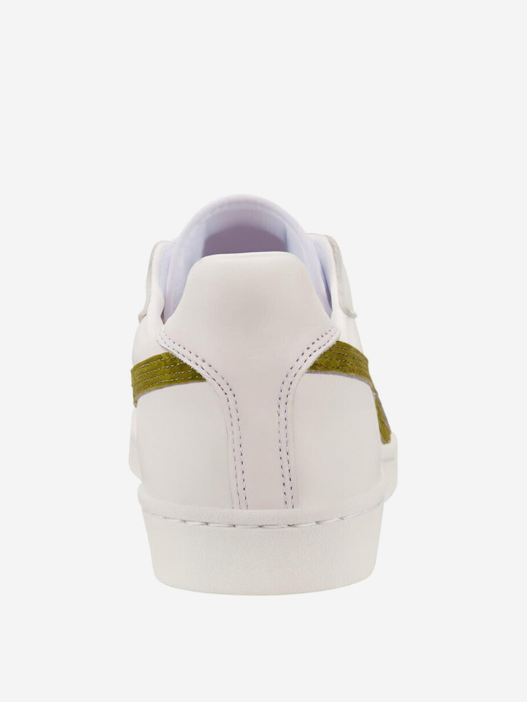 Кроссовки Onitsuka Tiger GSM