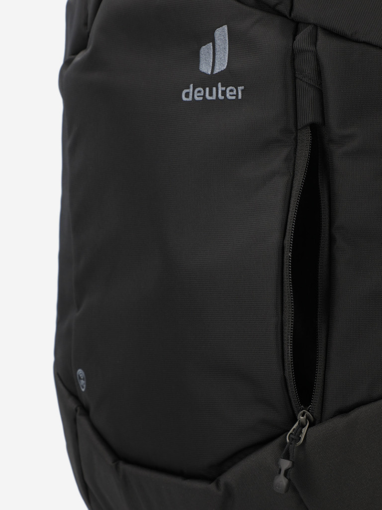 Рюкзак deuter Aviant Carry On 28