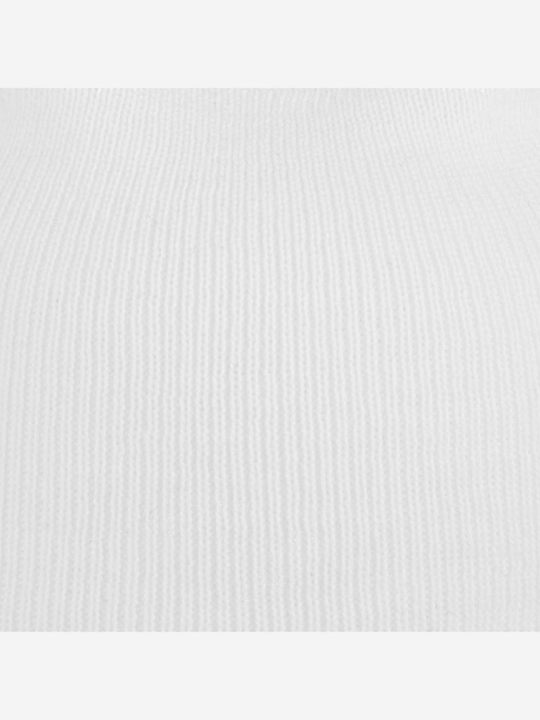 Шапка без отворота FLEXFIT 1500KC