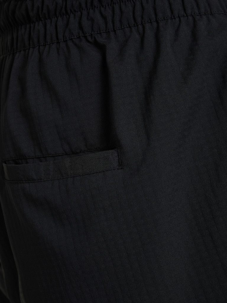 Брюки мужские Nike Dri-FIT Sport Clash
