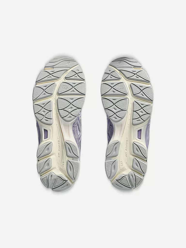 Кроссовки мужские ASICS Gel-Nyc