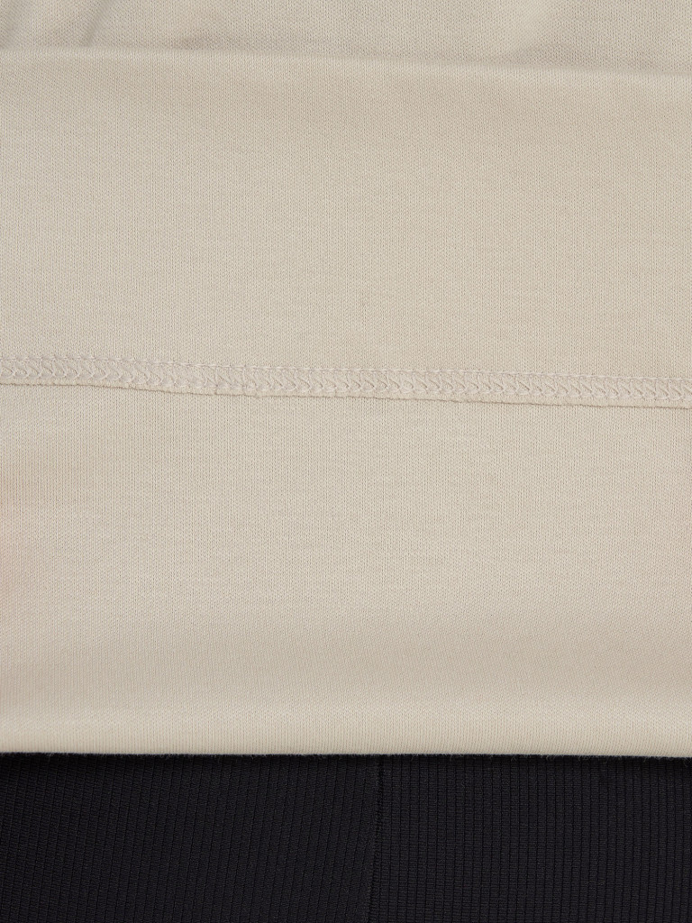 Футболка женская adidas