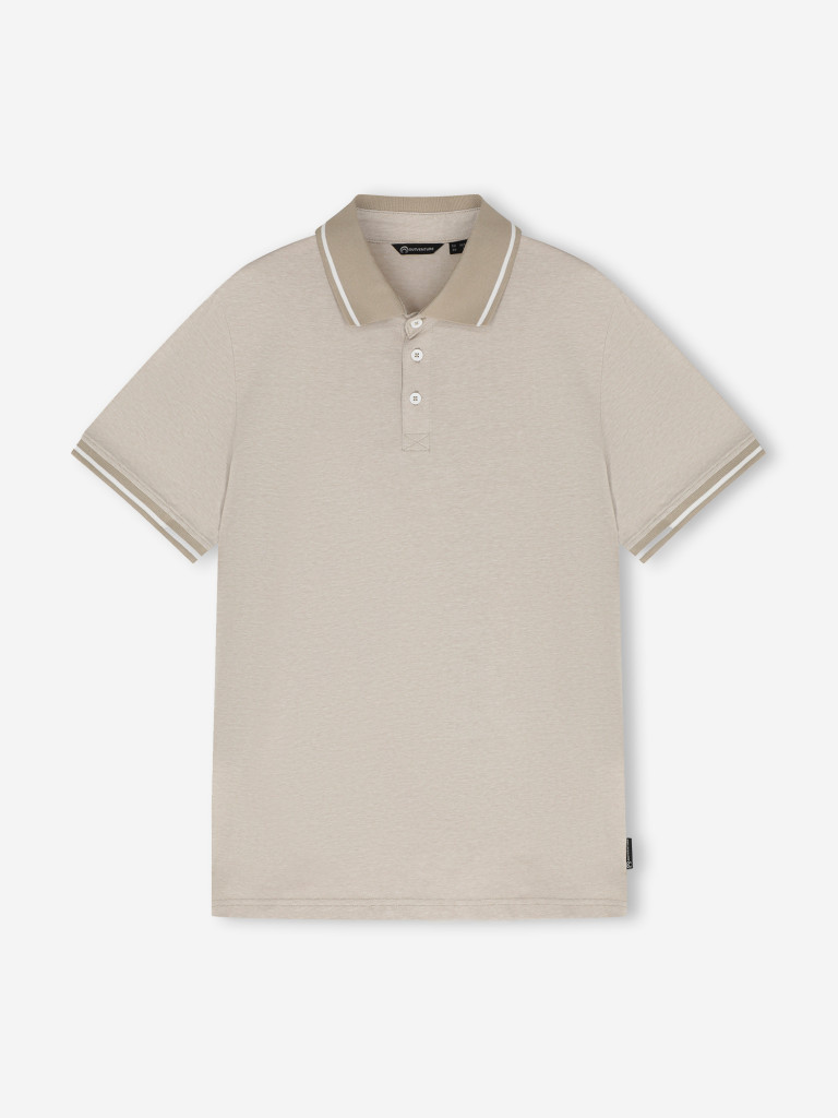 Поло мужское Outventure