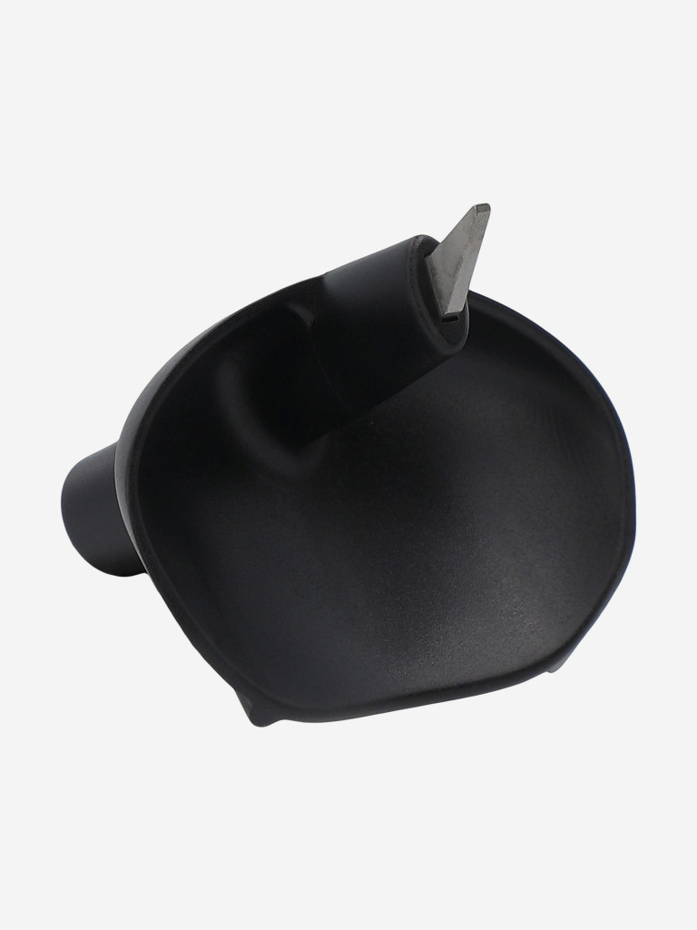 Лапки для лыжных палок KV+ Disks Fiocco