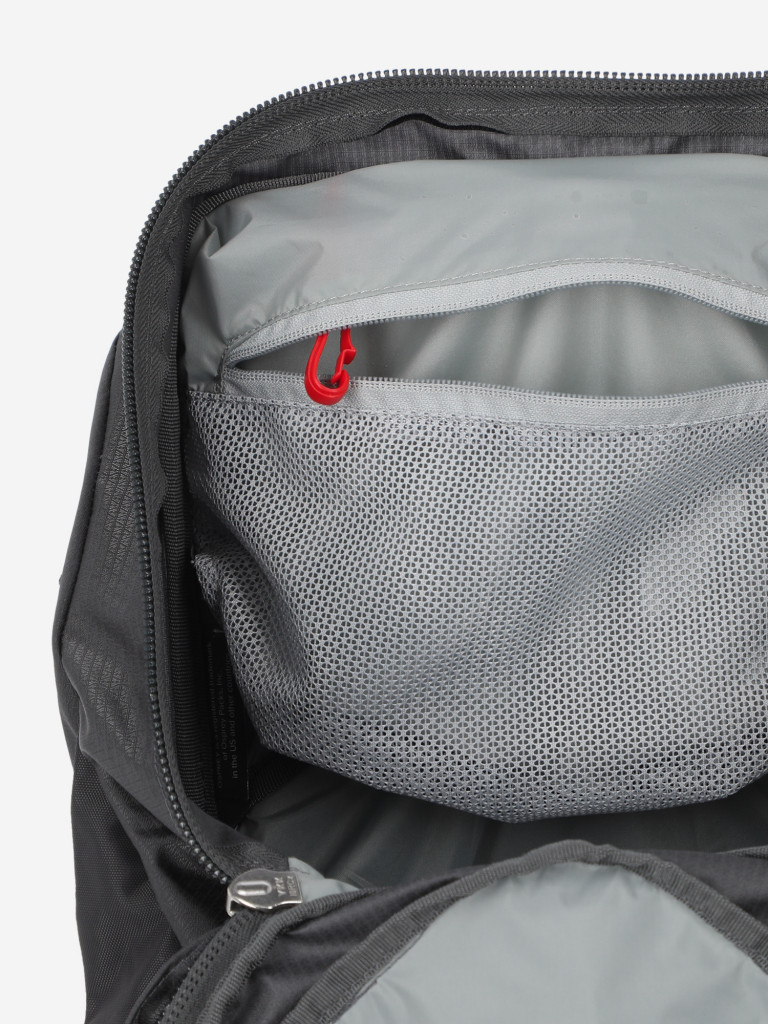 Рюкзак Osprey Talon, 36 л