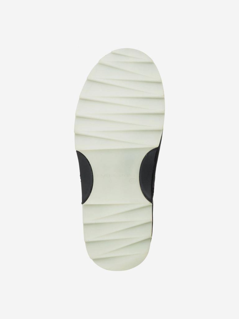 Угги женские EMU Australia Sharky Micro