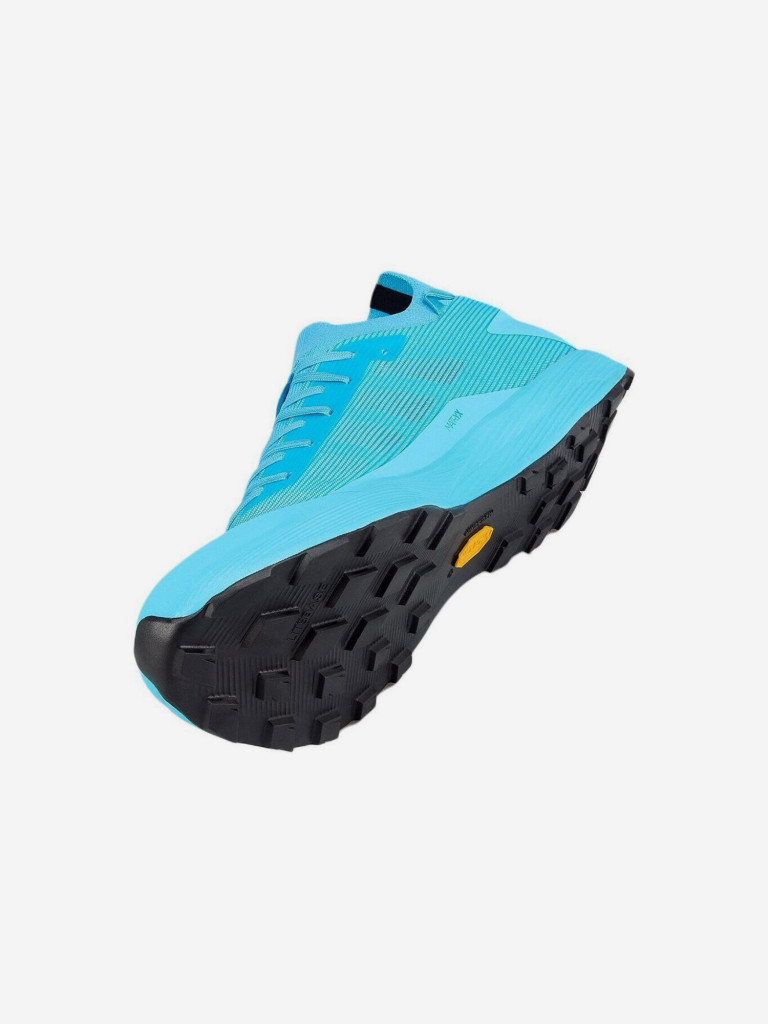 Кроссовки мужские Arc'teryx Norvan SL