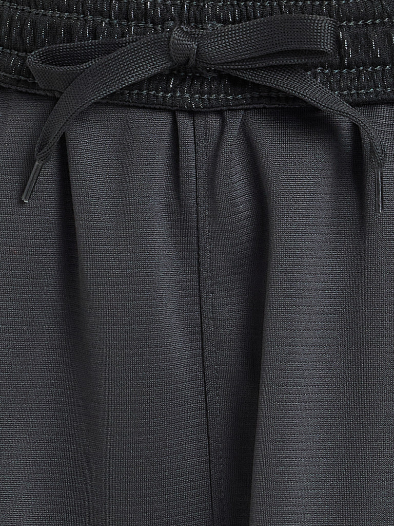 Шорты для мальчиков Nike Dri-FIT Academy Pro