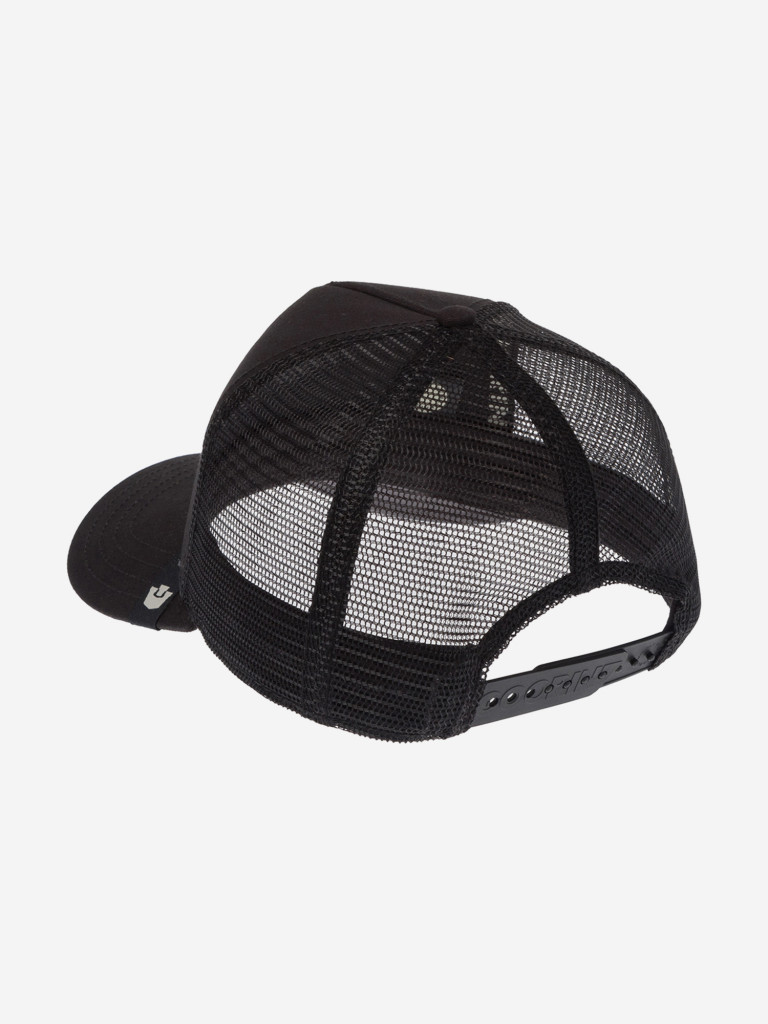 Бейсболка GOORIN BROTHERS 101-2520