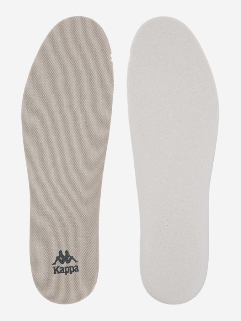 Кеды мужские Kappa Icon