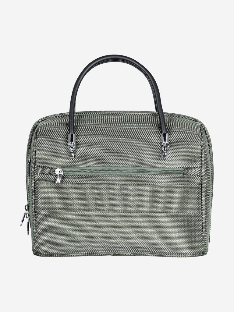 Дорожная сумка RION+