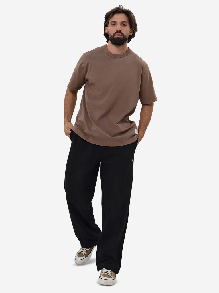 Брюки спортивные Essential Sweatpants Alpha Industries
