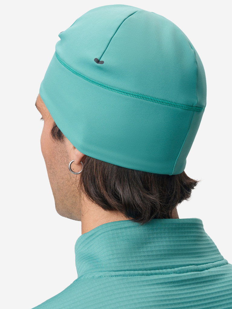 Шапка унисекс GRI, Винд