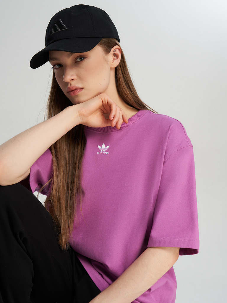 Бейсболка Adidas