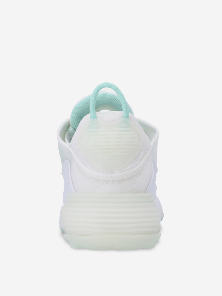 Кроссовки женские Nike Air Max 2090