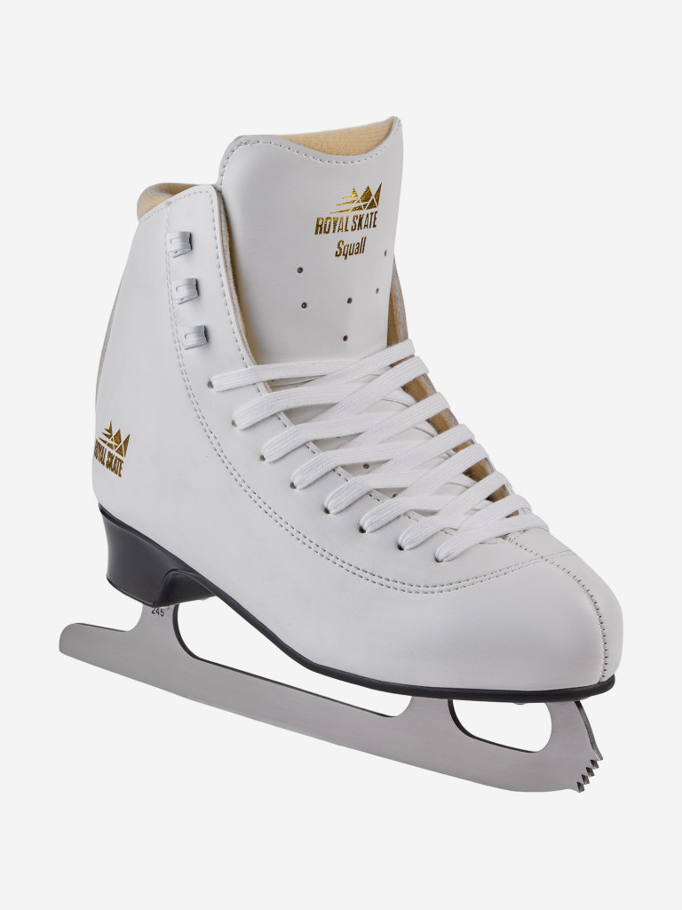 Коньки фигурные Royal Skate Squall