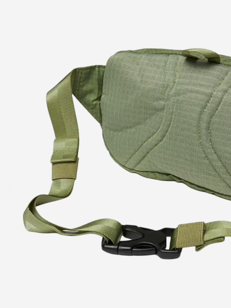 Сумка поясная унисекс Patagonia Ultralight Black Hole Mini