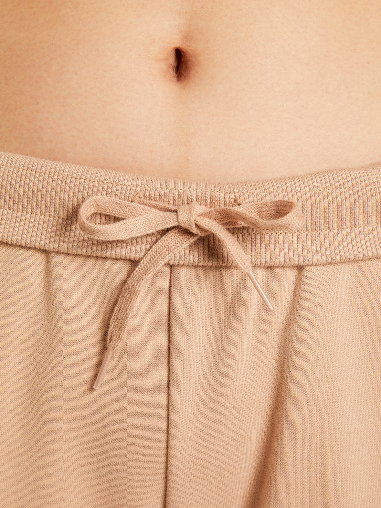 Спортивный костюм женский PUMA Loungewear