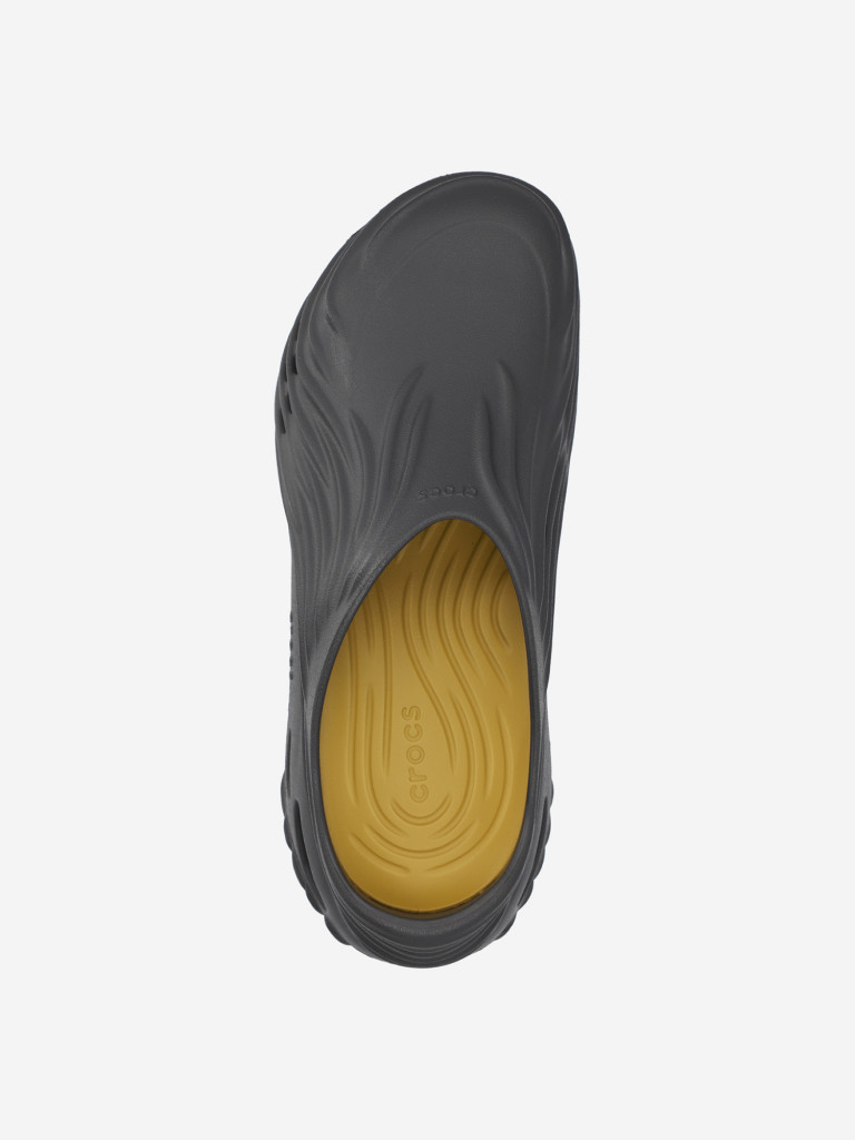 Сабо мужские Crocs Echo Wave