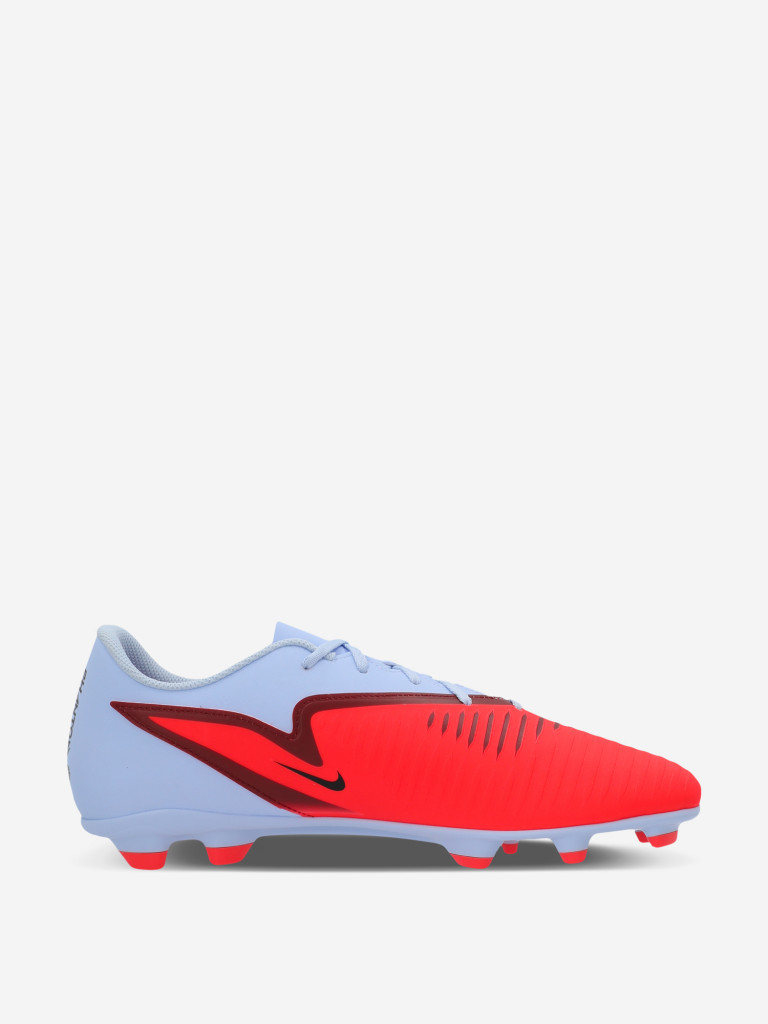Бутсы мужские Nike Phantom 360 Club Fg/Mg