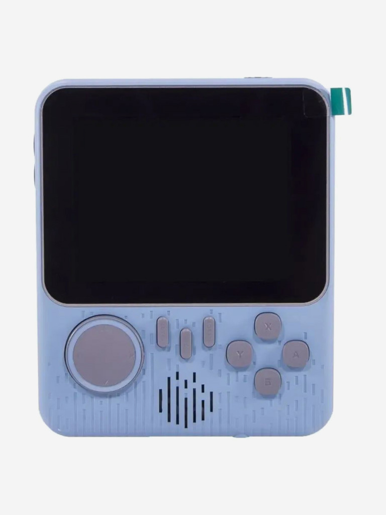 Портативная игровая приставка PGP AIO Junior FC32a Slim