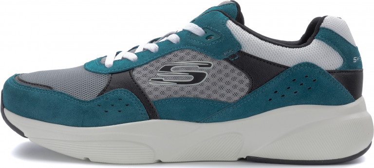 Skechers Meridian Ostwall