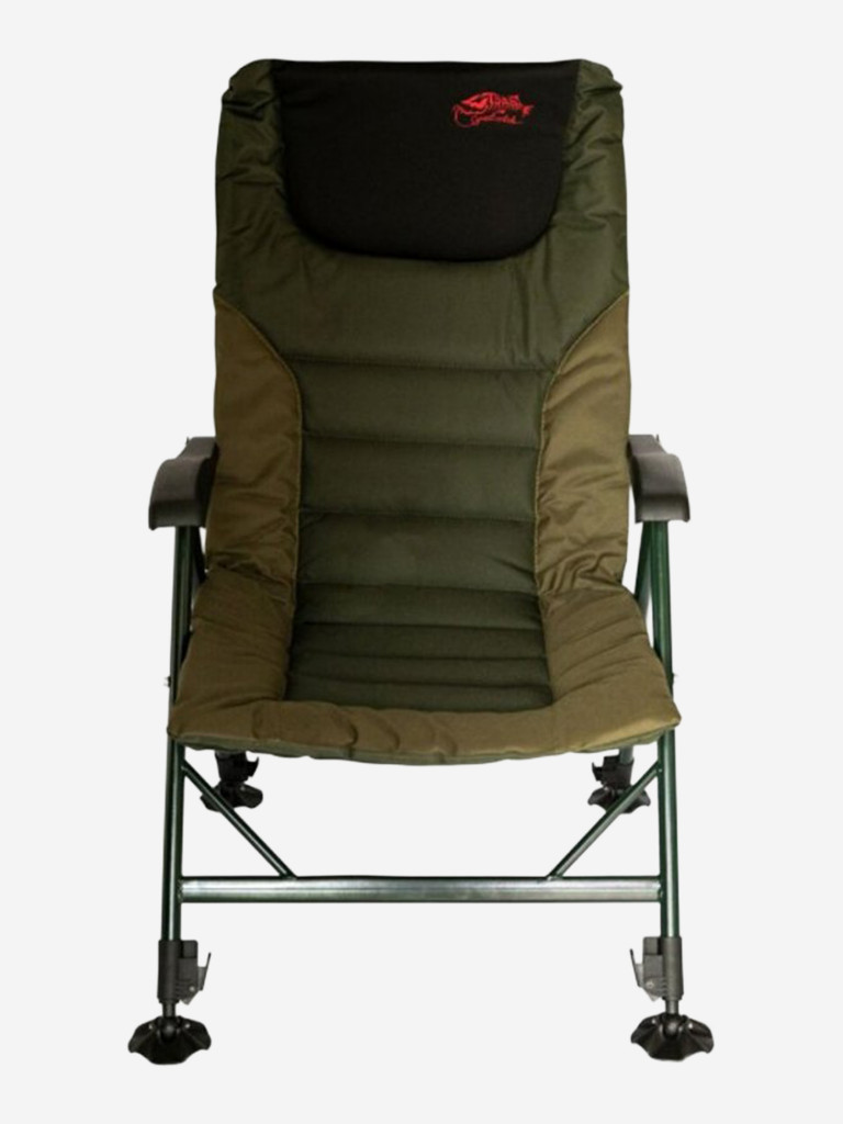 Кресло Tramp Deluxe
