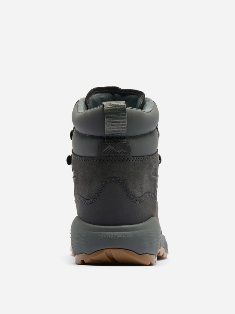 Ботинки женские Columbia Newton Alpine Pt™