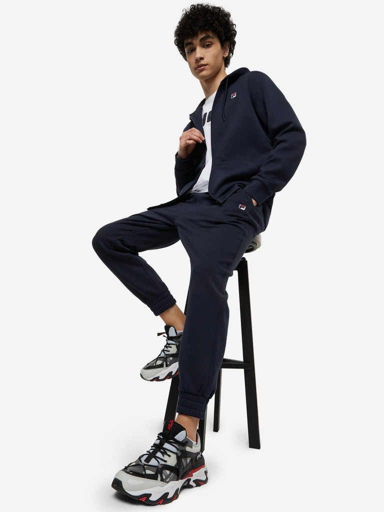 Брюки мужские FILA Essential