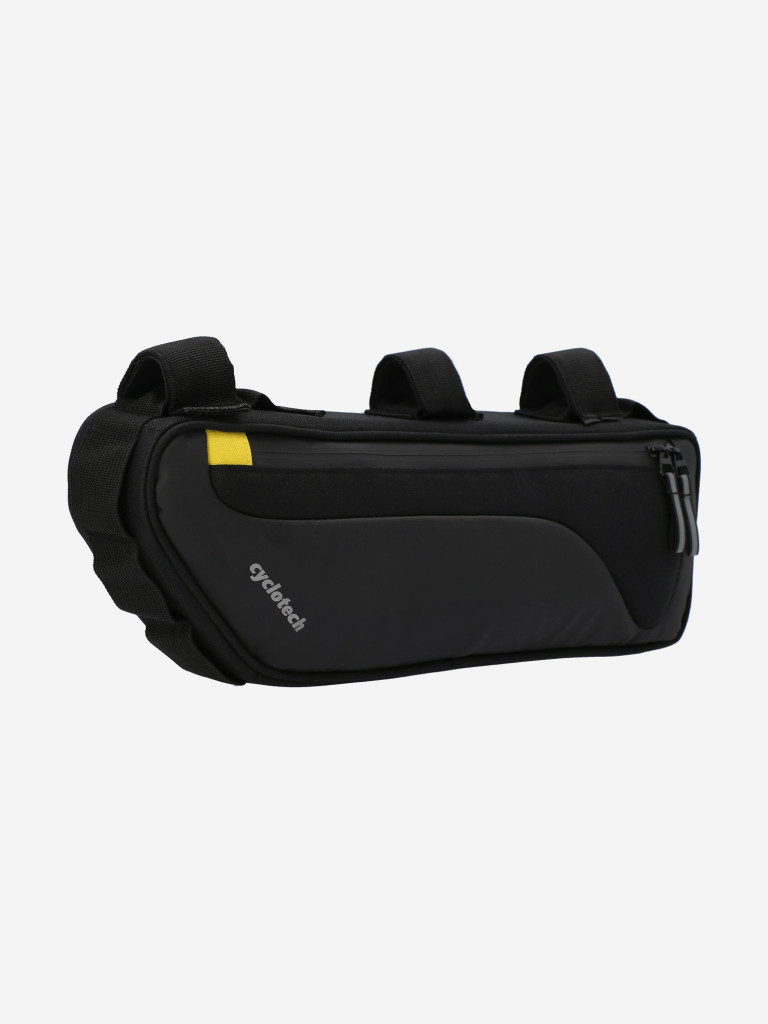 Сумка на велосипед Cyclotech CYC-8L