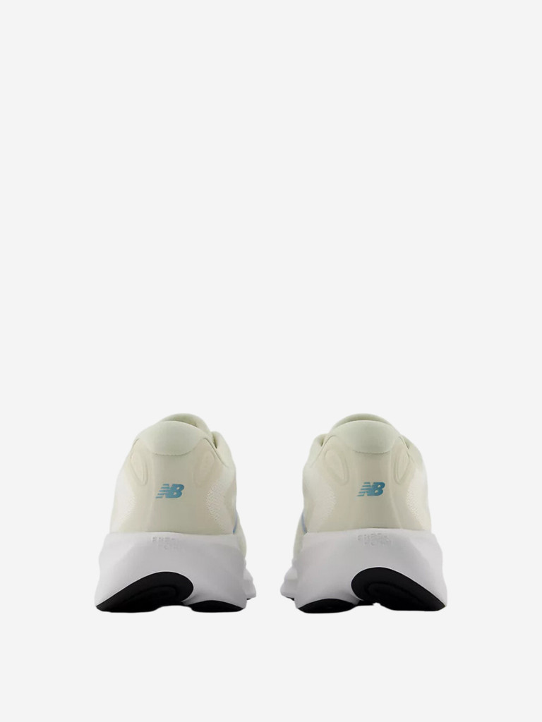 Кроссовки женские New Balance Fresh Foam 680 v9