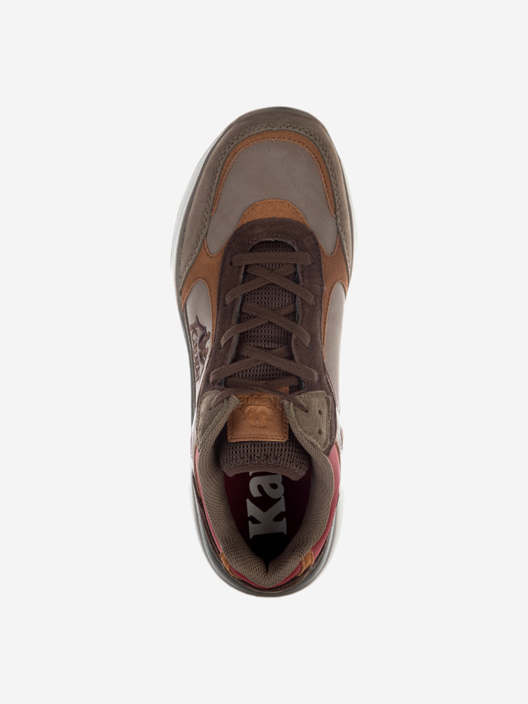 Кроссовки мужские Kappa Renato