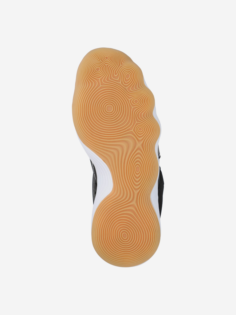 Кроссовки мужские Nike React Hyperset