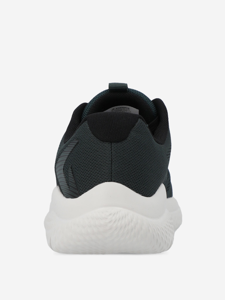 Кроссовки мужские Demix Sp Magus Tr 2