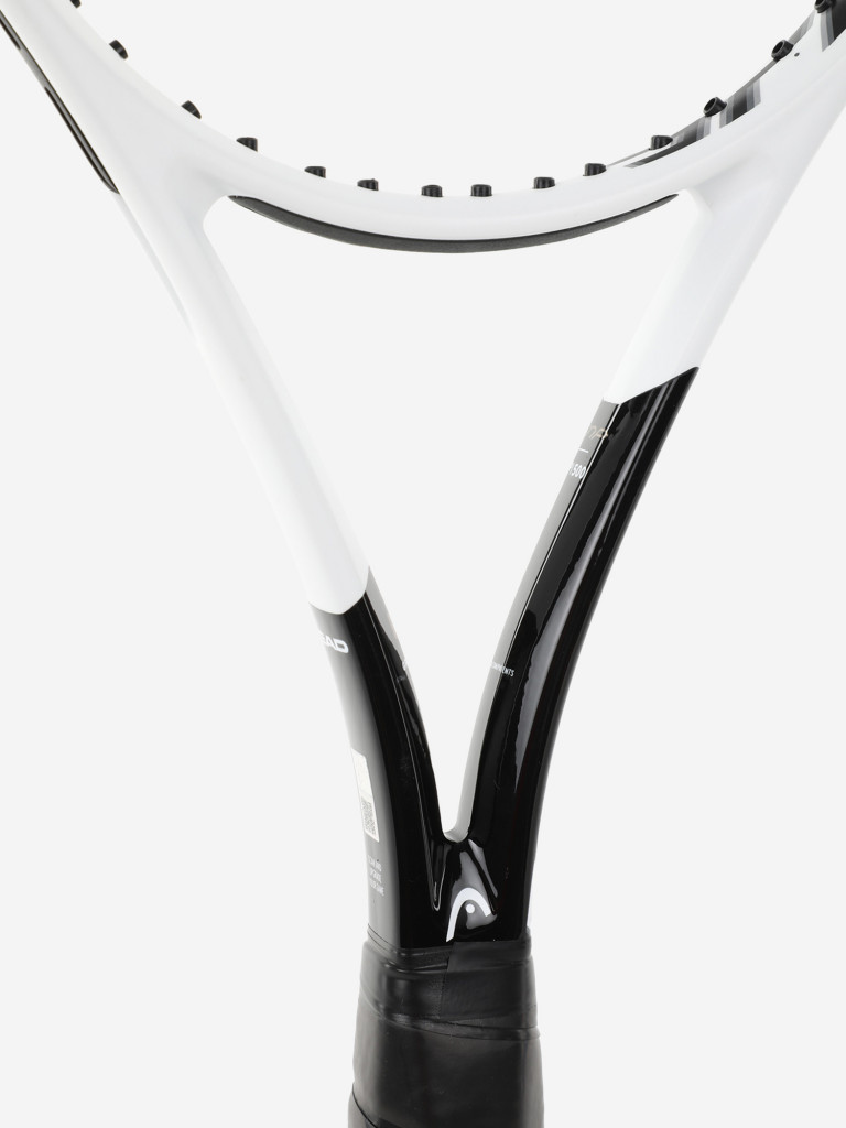 Ракетка для большого тенниса Head Graphene 360+ Speed MP