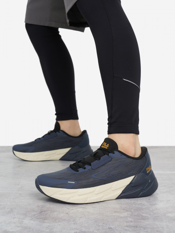 Кроссовки мужские FILA Sp Fly R