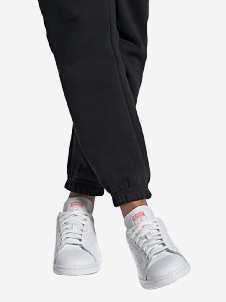Кроссовки женские Adidas Originals Stan Smith