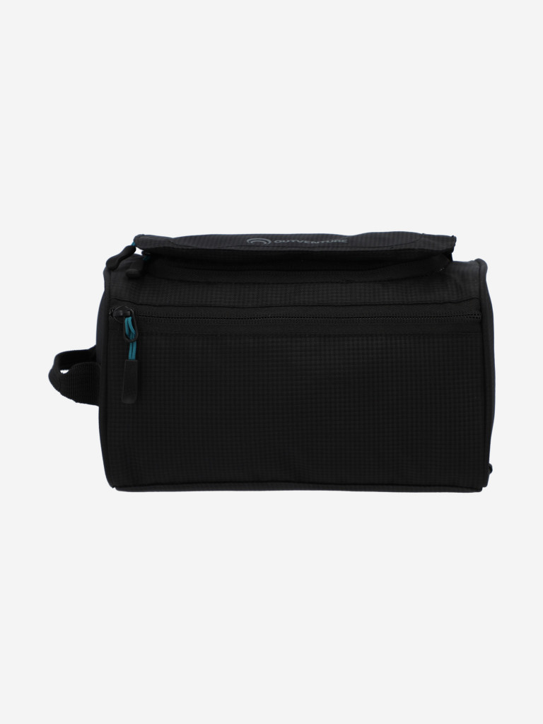 Несессер Outventure Small