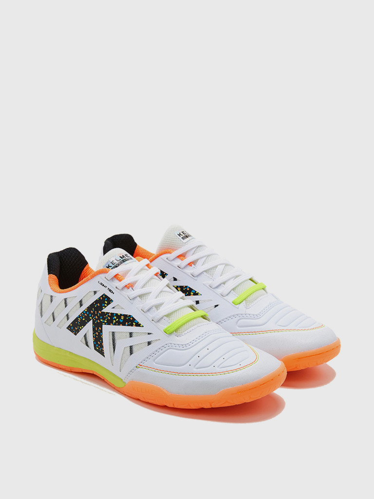 Футзальная обувь Kelme ALL IN
