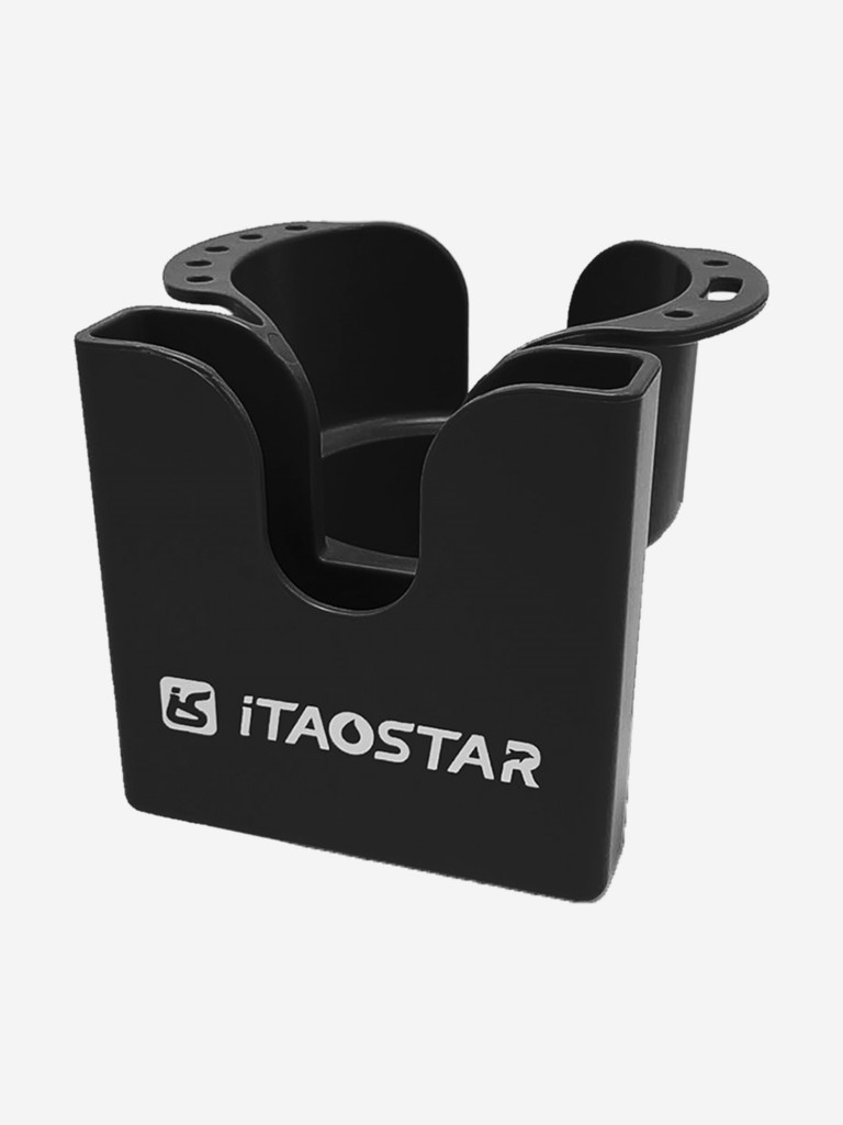 Надувной сапборд/каяк iTAOSTAR Novelty 11.6x35x6 N01D, 350x89x15 см