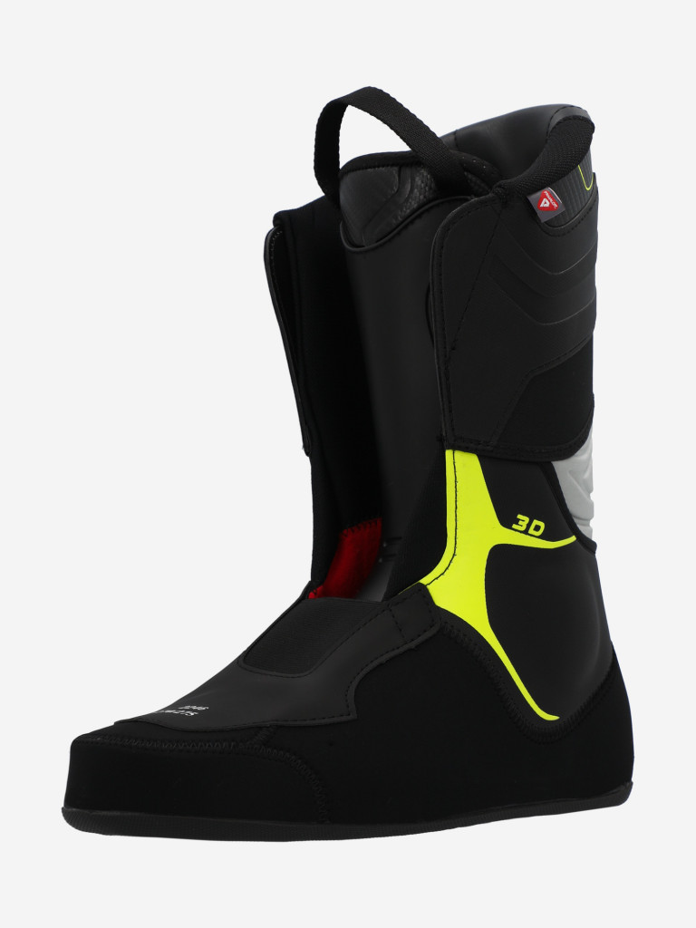 Ботинки горнолыжные Head Edge 120 GW