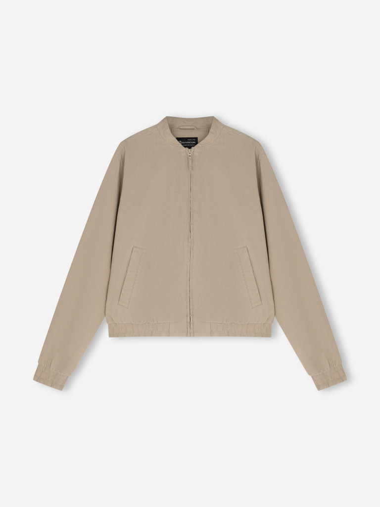 Легкая куртка мужская Outventure